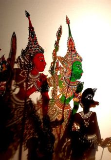 wayang_kulit